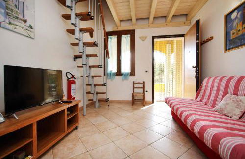 Summer House - Sa Murta Apartments - Foto 41