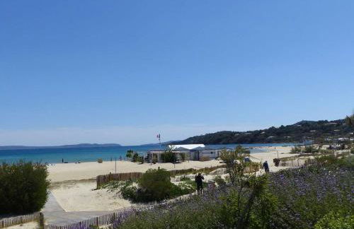 Appartement 2P 4 pers, balcon, garage, proche plage - FR-1-251-901 - Photo 12