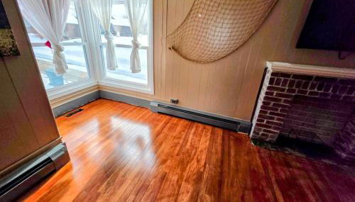 Riverside Vista - Foto 2