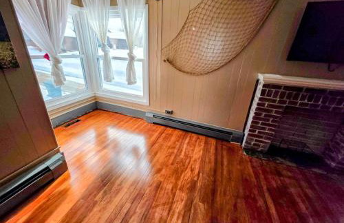 Riverside Vista - Foto 2