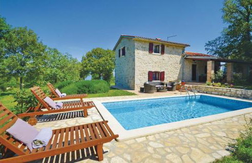 Holiday Home Gondolici Croatia - Foto 3