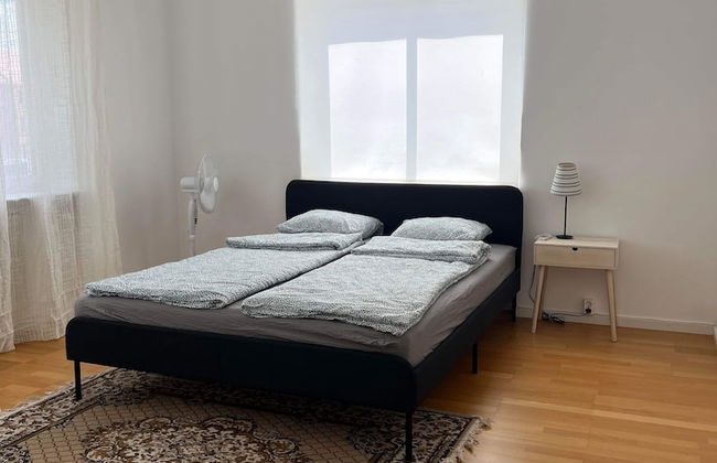 3 Rooms Cozy Apartment - Foto 6