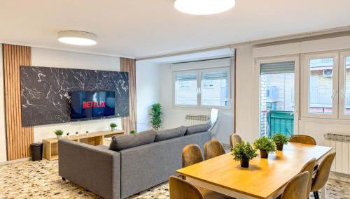 Braulio del Pilar - Turistea - Foto 4