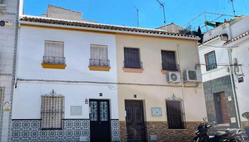 Casa Lima - A boutique holiday home - Photo 2