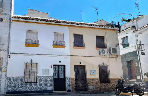 Casa Lima - A boutique holiday home - Photo 2