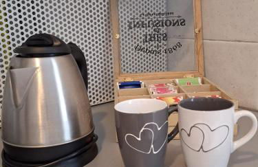 Mi'Ele Apartments - Foto 22