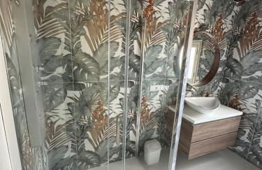 Sunset Brucoli - Foto 18