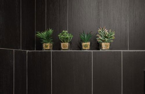 Seidia by CASALEA - Foto 29