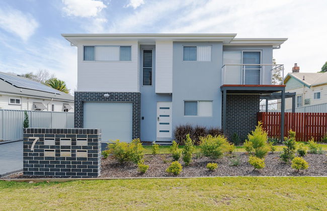 Wallsend on Longworth - Photo 1