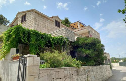 Astra apartman - Foto 27
