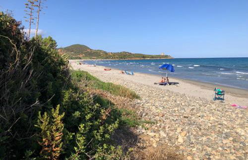 La casetta celeste - Foto 24