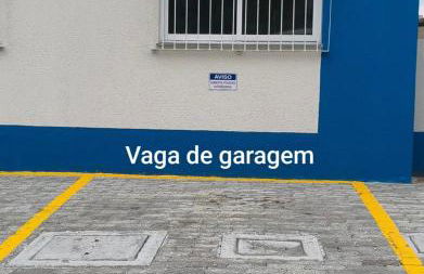 Apartamento entre Blumenau e Pomerode, fácil acesso - Foto 3