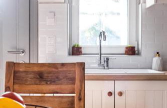 Artemis' Garden - Foto 46