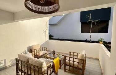 La Sal - Apartment in Casilla de Costa - Photo 13