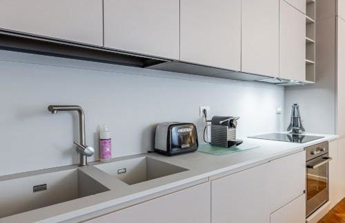 Magenta32 Charme Apartment - Photo 17