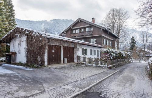 Voglsang - Haus Annamirl - Foto 21