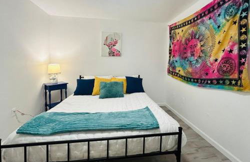 Phoebe's Place - A Friends' Inspired Escape - Foto 28