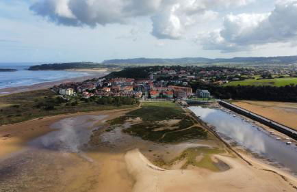 Marindia - 35801 - Foto 18