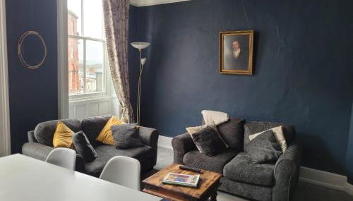 The Gingernut - Photo 2