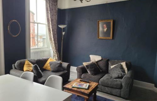 The Gingernut - Photo 2