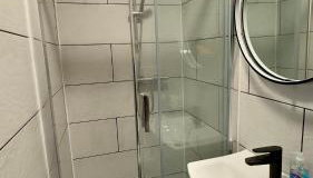 Acton Vale hotel - Foto 5