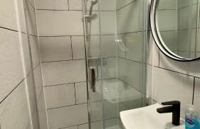 Acton Vale hotel - Foto 5