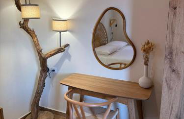 Bohemian Residence - Foto 18
