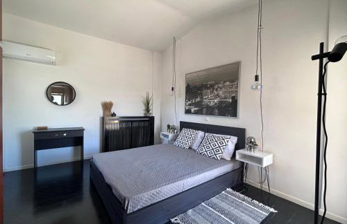 Ablaze Luxury Athens - Foto 43