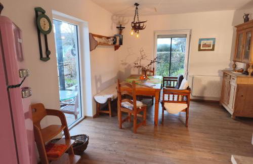 Ferienhaus mit 3 Schlafzimmer in Seenähe - Foto 11