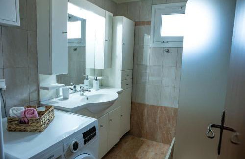 Marios house - Foto 43