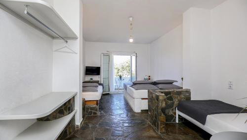 Kea Island II - Foto 4