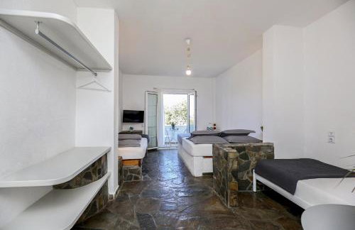 Kea Island II - Foto 4