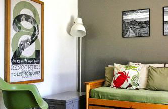 CASA di u cuginu - Foto 79