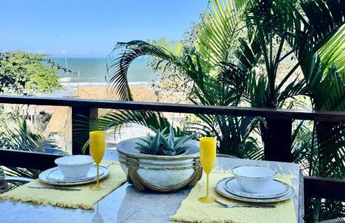 Lofts Morro Mágico - Foto 71