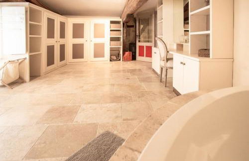 Château de Pleneselve - Foto 40