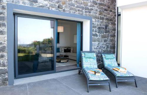 Vila Rouxinol - Photo 22