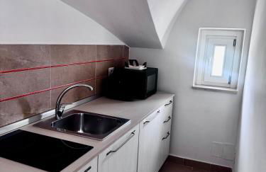 VastoMare - appartamento Vasto Marina - Foto 9