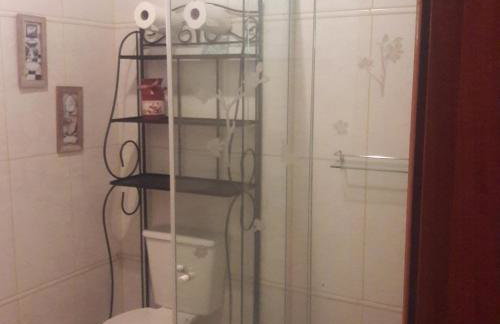 Toca - Bairro Serrano - Foto 59