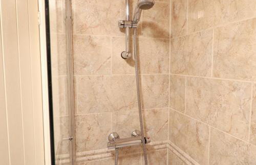 Rose Cottage - Foto 14