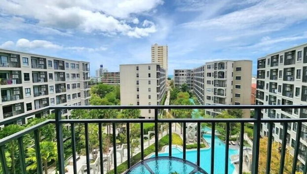 La Casita Hua Hin - Foto 5, Habitación