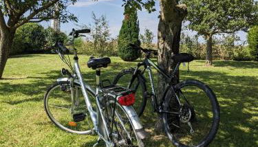 Le Coquelicot - Châlet avec SPA - Foto 5