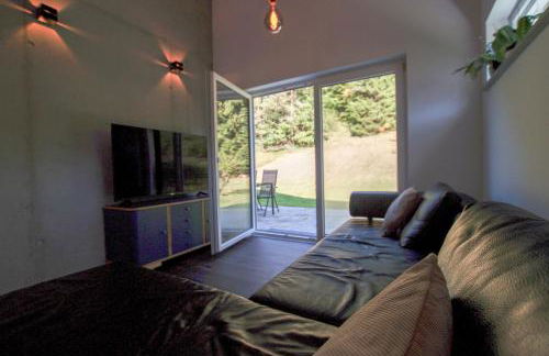 Ferienhaus AlbSommer - FehlaTal - Foto 11