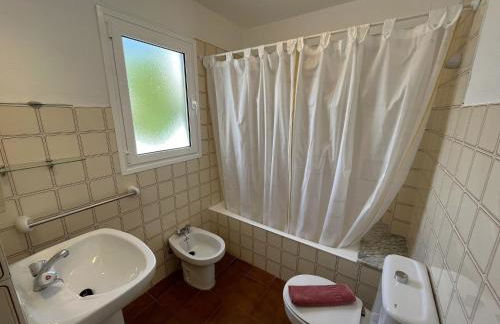 MISTRAL 10 by SOM Menorca - Photo 25