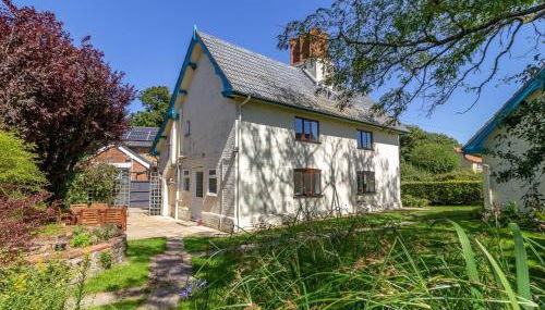 3 Bed in Syderstone 78973 - Foto 2, Other