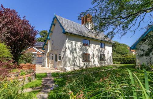 3 Bed in Syderstone 78973 - Foto 2