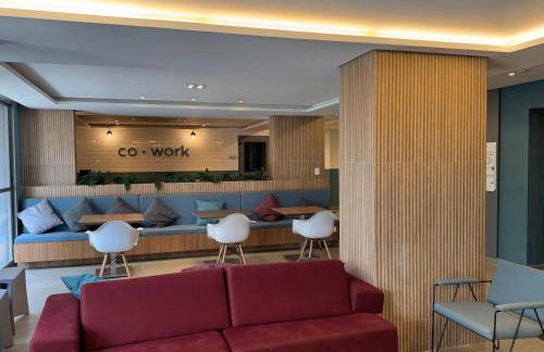 Studio em São Paulo - Foto 14