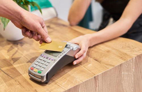 Appartement Turmblick - Foto 20