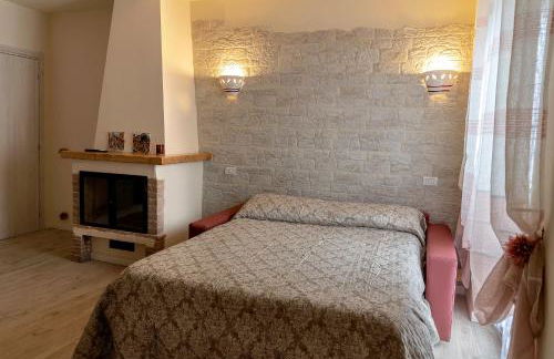 L'angolo delle More - Foto 20