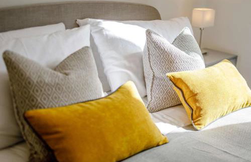 2 Bed in Truro oc-86648 - Foto 10