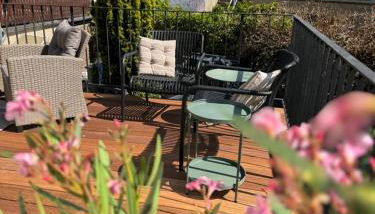 EifelQuartier L8 - Foto 2